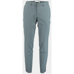 Born with Appetite Chino das pants 25104da10/940 dark steel