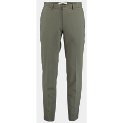 Born with Appetite Chino das pants 25104da10/373 wood