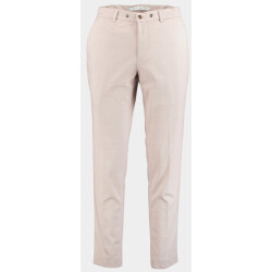 Born with Appetite Chino das jersey pants 25104da84/735 apricot