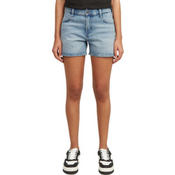 G-Star Judee short clean edge wmn