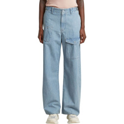 G-Star Belted cargo loose 2.0 wmn