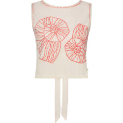 Fabienne Chapot Sansa top