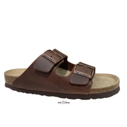 Rohde Herenschoenen slippers
