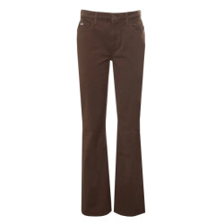 Guess Broek