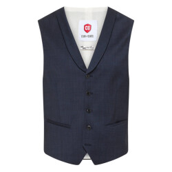 Club of Gents Gilet 10-158s0 / 440033