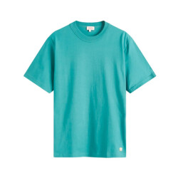 Armor Lux T-shirt korte mouw 72000