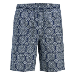 Jack & Jones Short 12277696