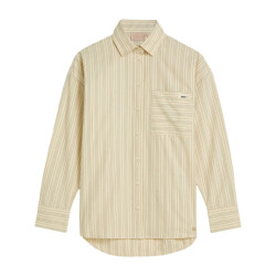 Josh V Blouse lange mouw jv-2505-0103 lova