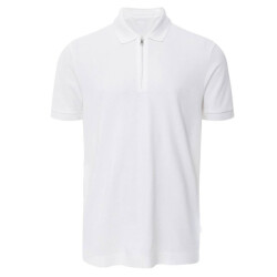Hugo Boss Polo 50536768