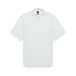 Boss Orange Overhemd lange mouw 50537382