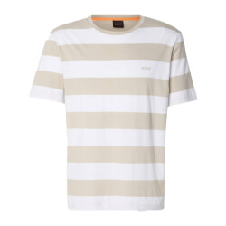 Boss Orange T-shirt korte mouw 50499334