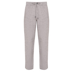 Boss Orange Chino 50536881