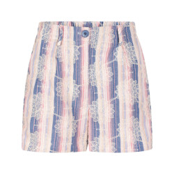 Ydence Bermuda/short hss2504 andrea