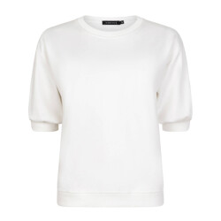 Ydence Sweat hss2511 flora