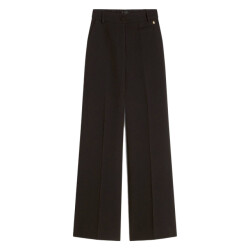 Josh V Pantalon jv-5000-0618