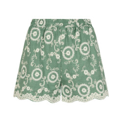 Ydence Bermuda/short hss2532 gieneke