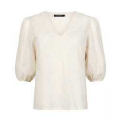 Ydence Blouse korte mouw hss2549 regina