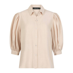 Ydence Blouse korte mouw hss2553 heidi