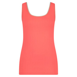 Nukus Top zonder mouw nks06001 juba
