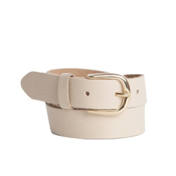 Trezz Riem 327-231