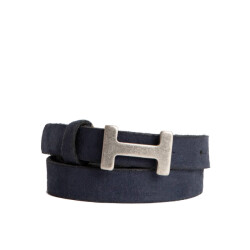 Trezz Riem 026-302