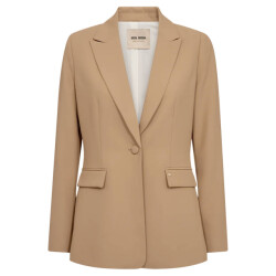 Mos Mosh Blazer 166600 leonora