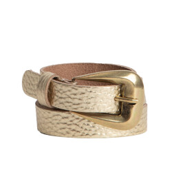 Trezz Riem 090-322