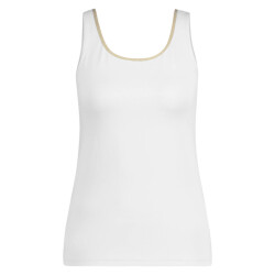 Nukus Top zonder mouw nks06001 juba