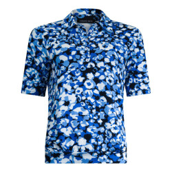 Roberto Sarto Polo 511161