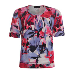Roberto Sarto T-shirt 421102
