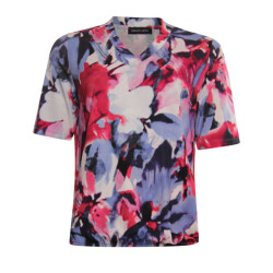 Roberto Sarto T-shirt 421103