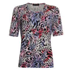 Roberto Sarto T-shirt 421104