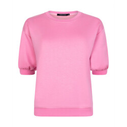 Ydence Sweat hss2511 flora