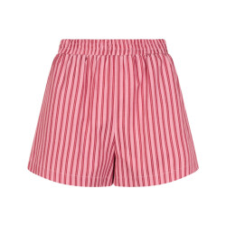 Ydence Bermuda/short hss2509 belle