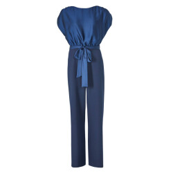 Swing Jumpsuit 3ad00400