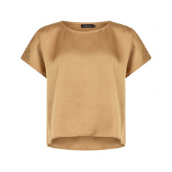 Ydence Blouse korte mouw hss2516 kiek