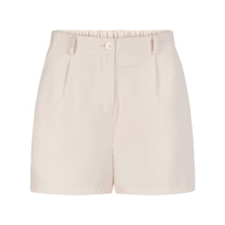 Ydence Bermuda/short hss2538 jenny
