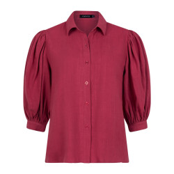 Ydence Blouse korte mouw hss2553 heidi