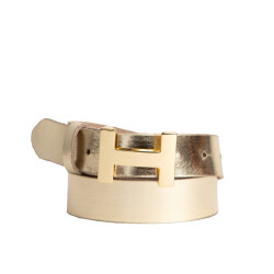 Trezz Riem 155-152