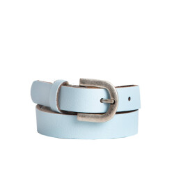 Trezz Riem 185-233