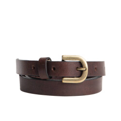 Trezz Riem 316-233