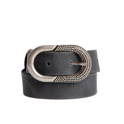 Trezz Riem 044-307