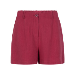 Ydence Bermuda/short hss2552 anita