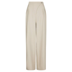 Neo Noir Broek 165551 zalka