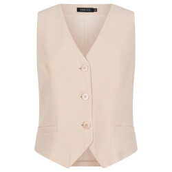 Ydence Gilet hss2561 erica