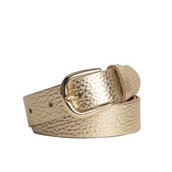 Trezz Riem 327-231
