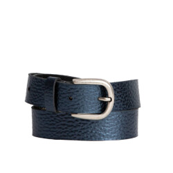 Trezz Riem 331-231