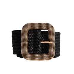 Trezz Riem riem elastiek