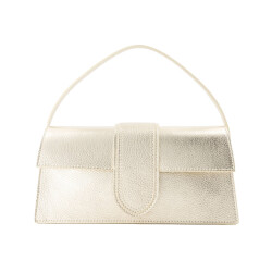 Pona Tas jasmin