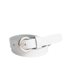 Trezz Riem 310-230